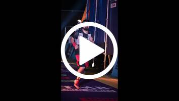 BIB:  <button type="button" onclick="openModal(27233285)" class="btn btn-primary btn-sm float-right" data-toggle="modal" data-target=".modal-high-quality">
                <i class="fa fa-download"></i> Download
                </button>